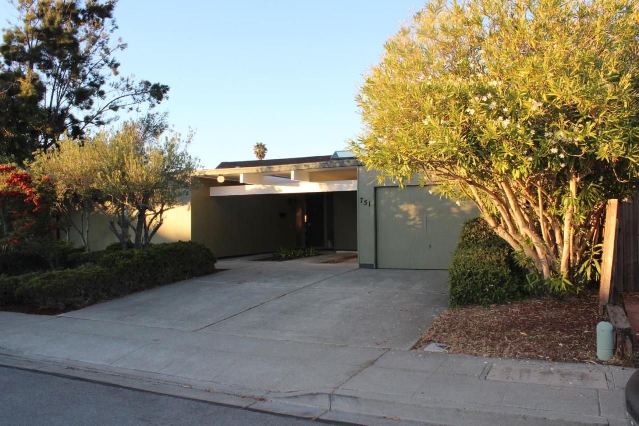 751 Widgeon St - Photo 1
