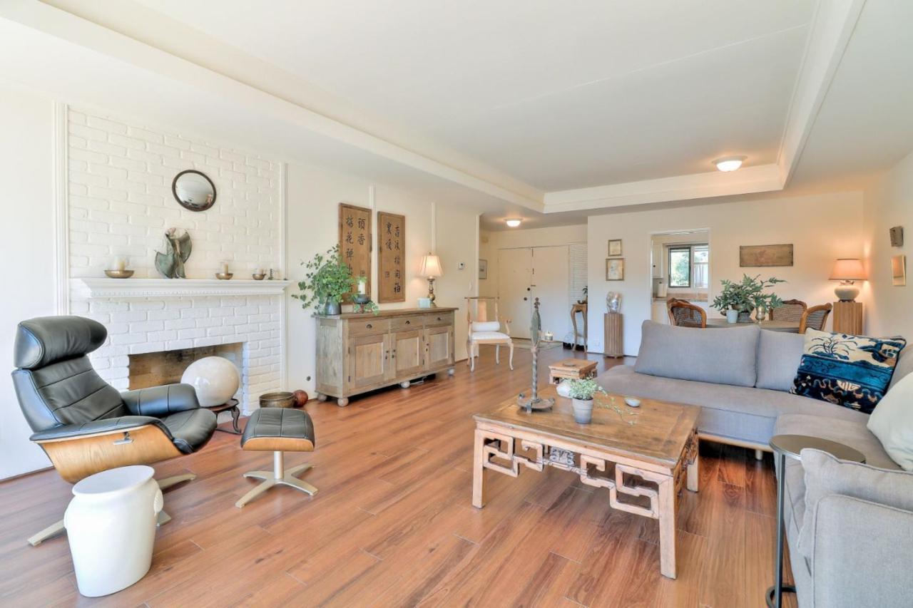 183 Del Mesa Carmel - Photo 1