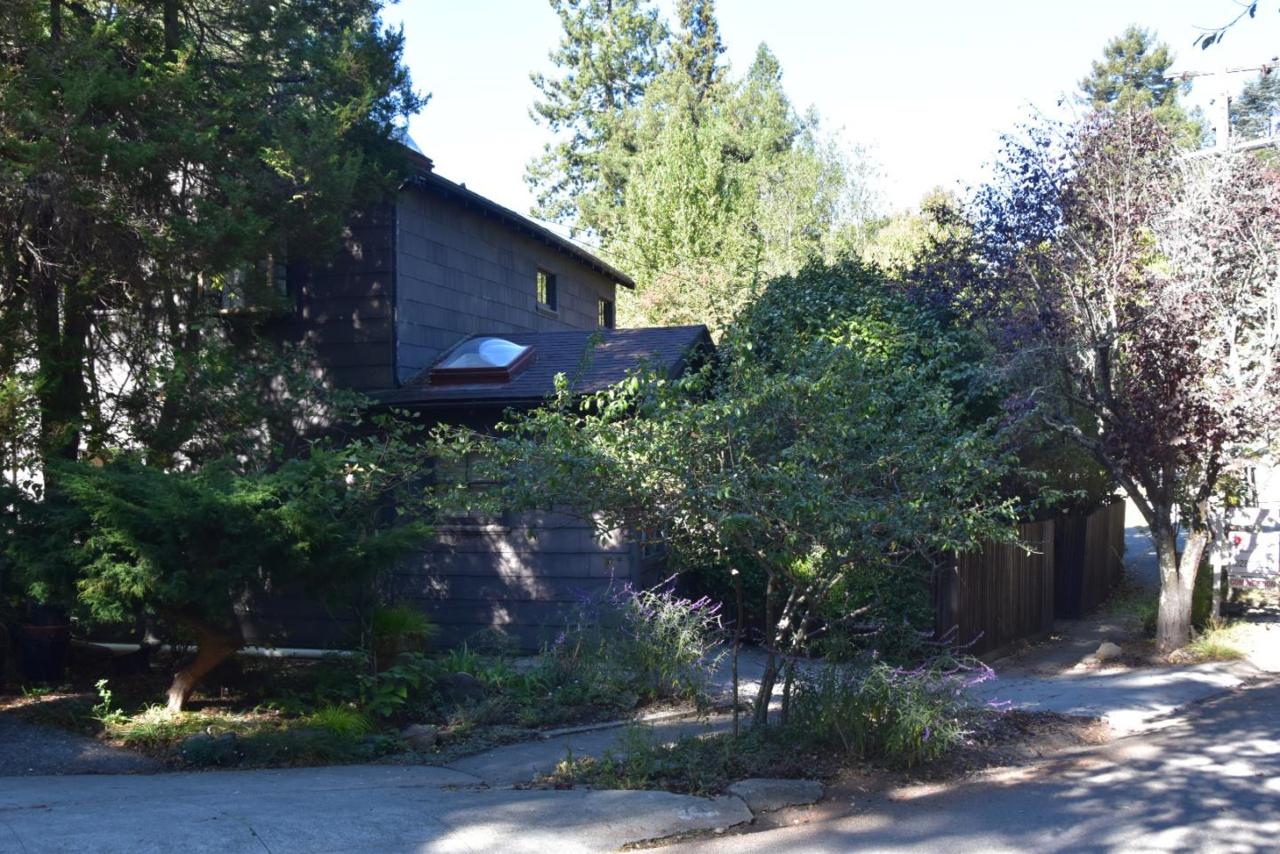 66 Poppy Ln - Photo 1