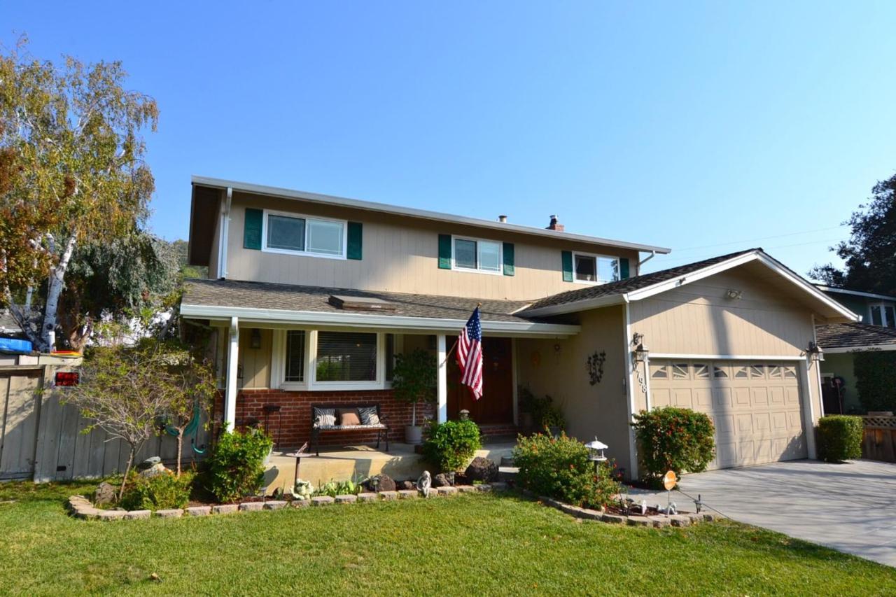 10798 Porter Ln - Photo 1