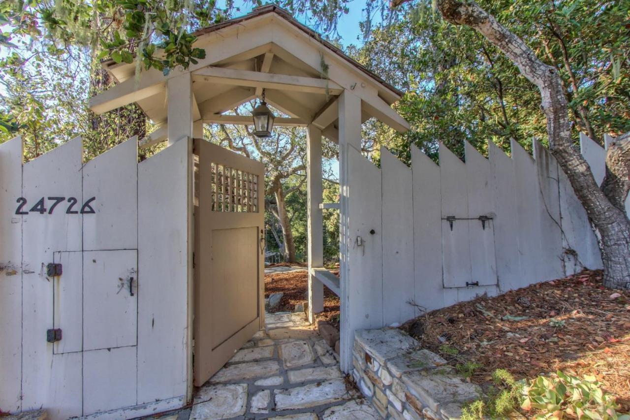 24726 Dolores St - Photo 1