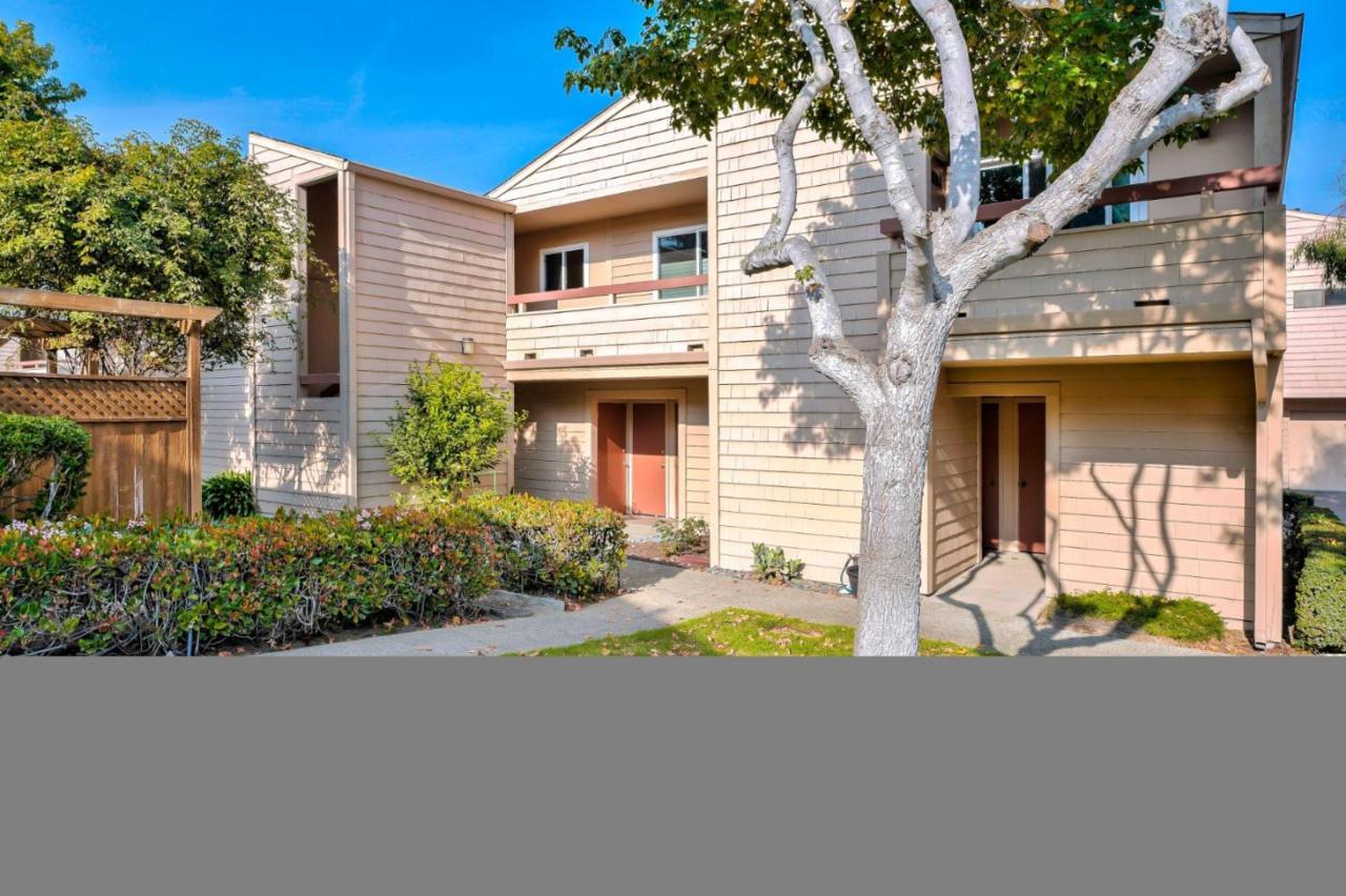 3095 Marina Dr 45 - Photo 1