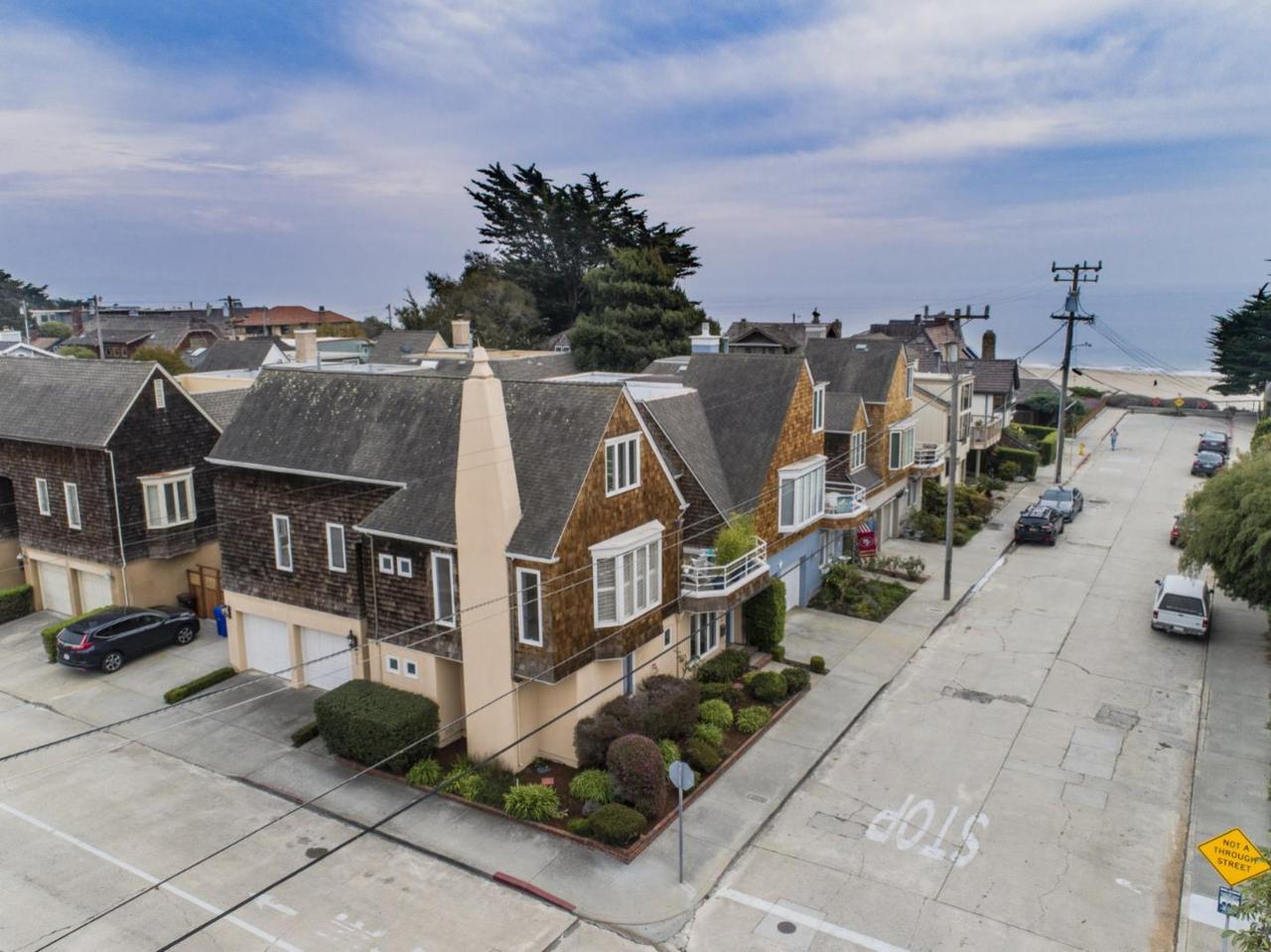 310 Atlantic Ave - Photo 1