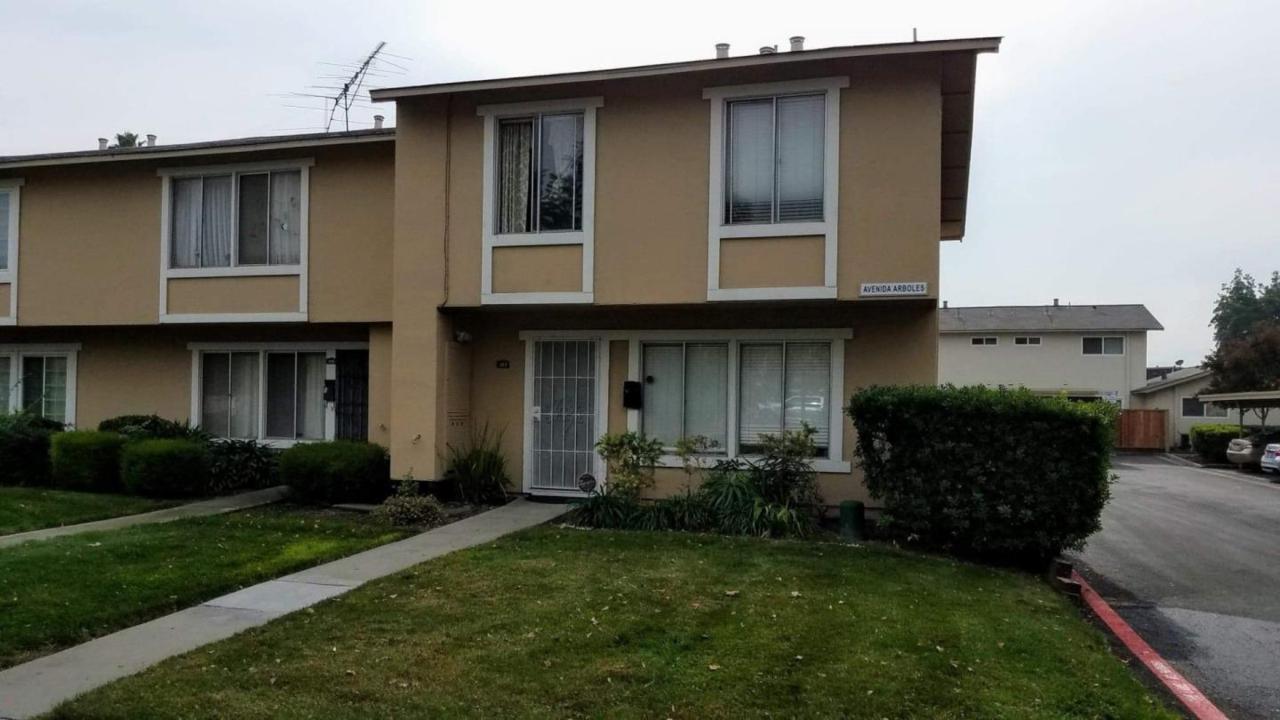 432 Avenida Arboles - Photo 1