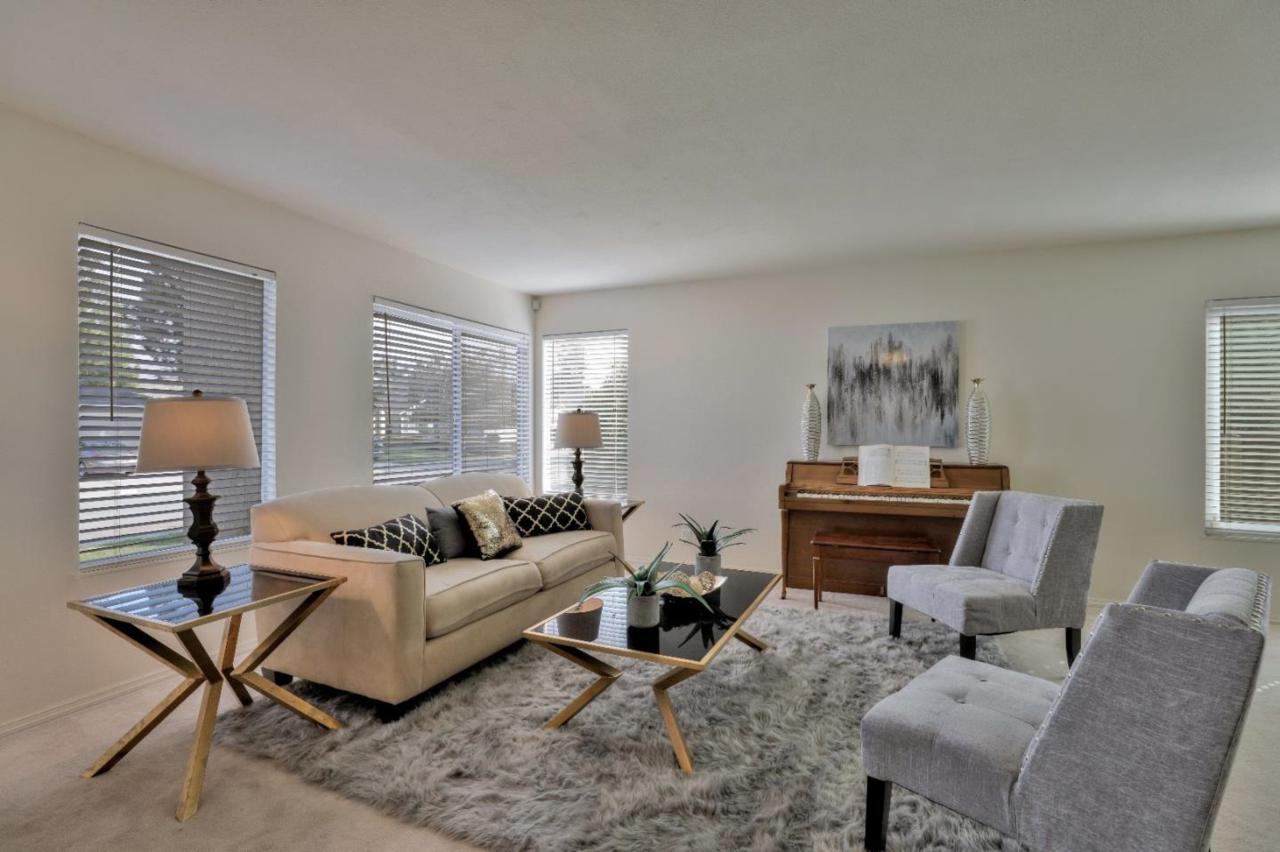5780 Barnswell Way - Photo 1