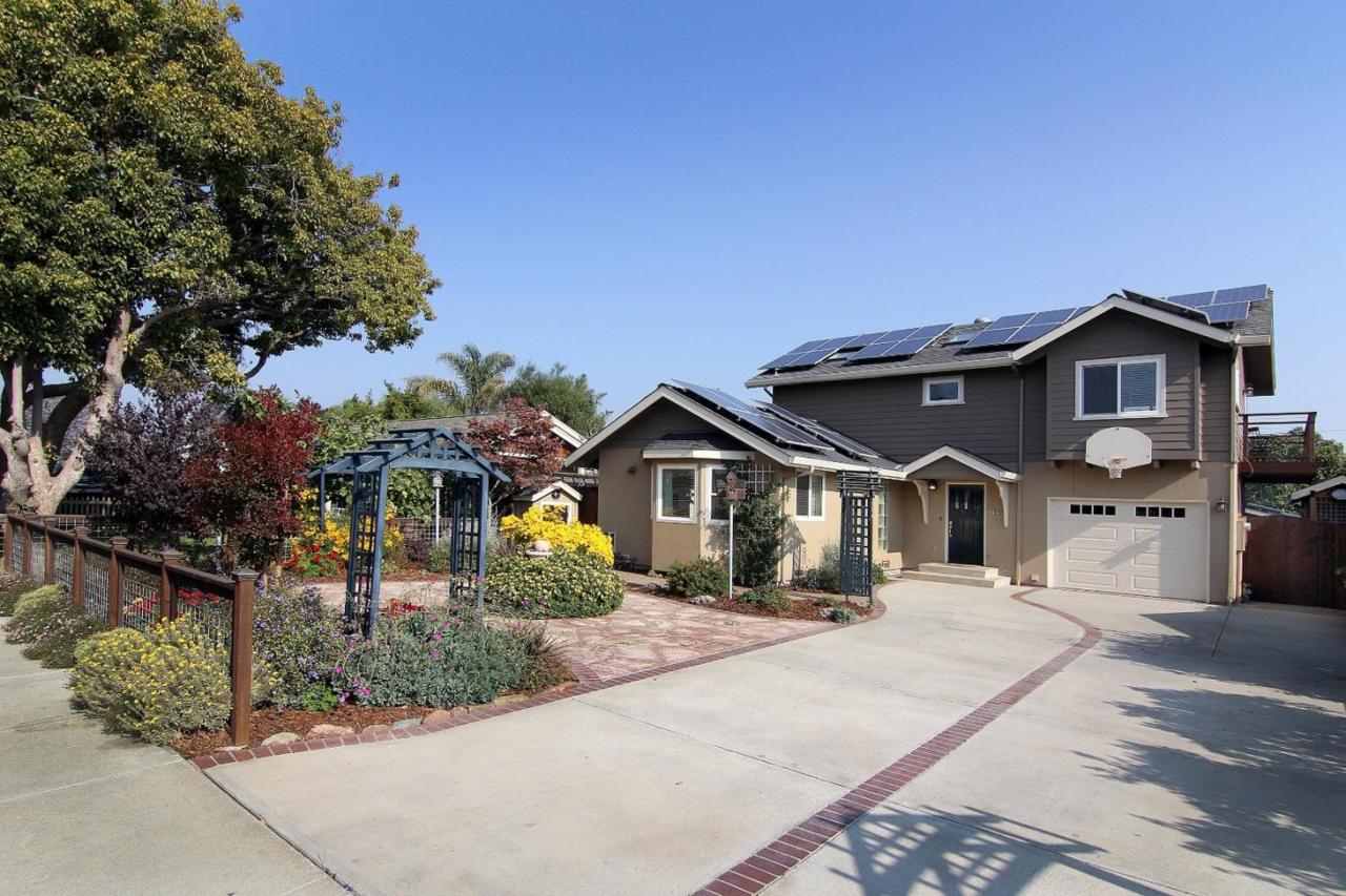 1790 42nd Ave - Photo 1
