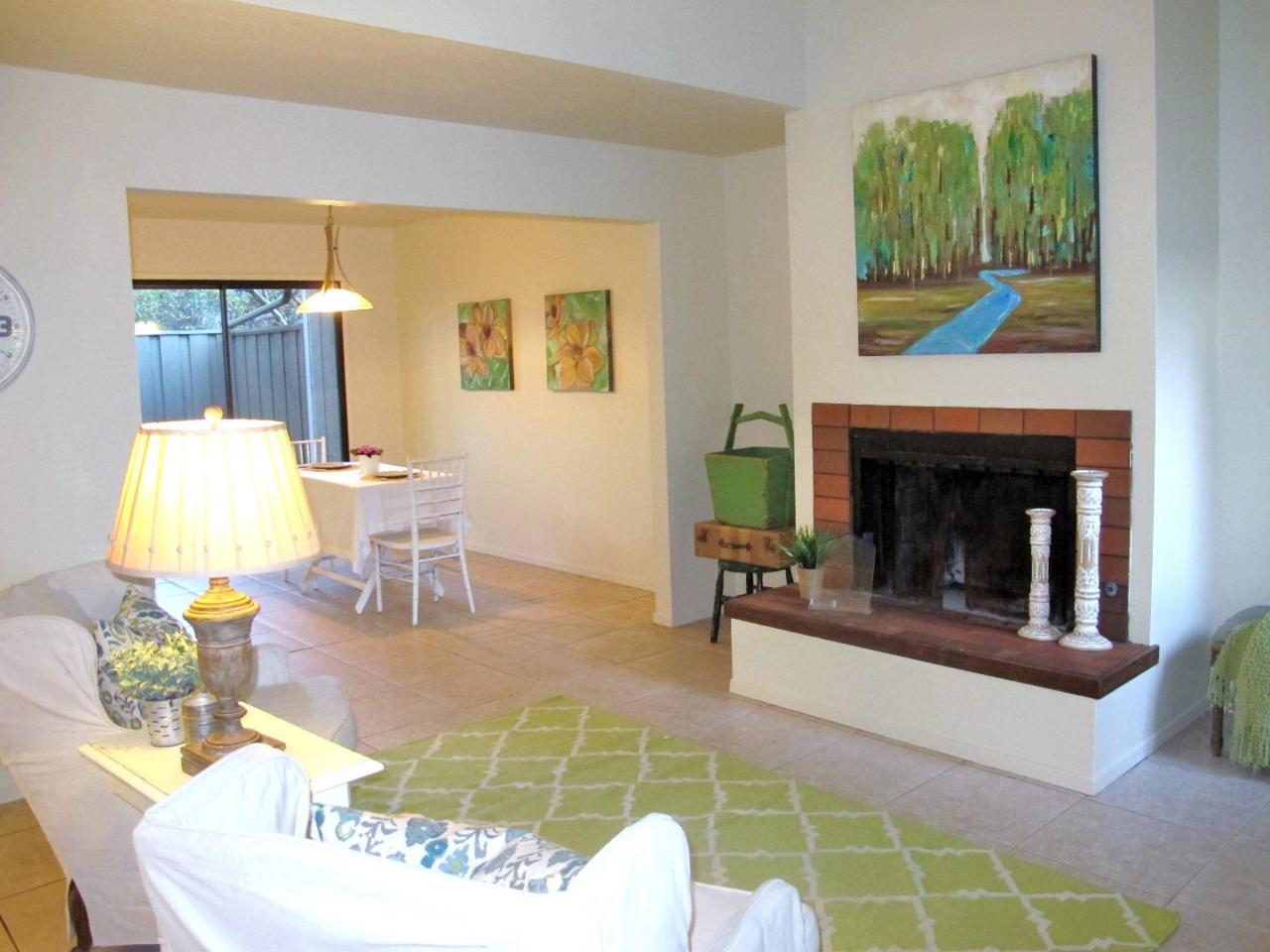 6103 Sheraton Pl - Photo 1