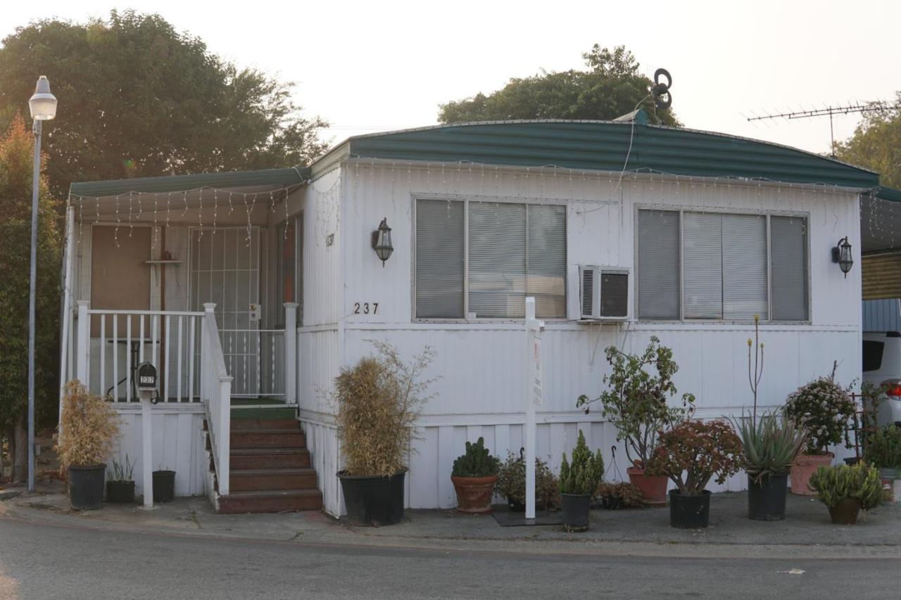 411 Lewis Rd 237 - Photo 1
