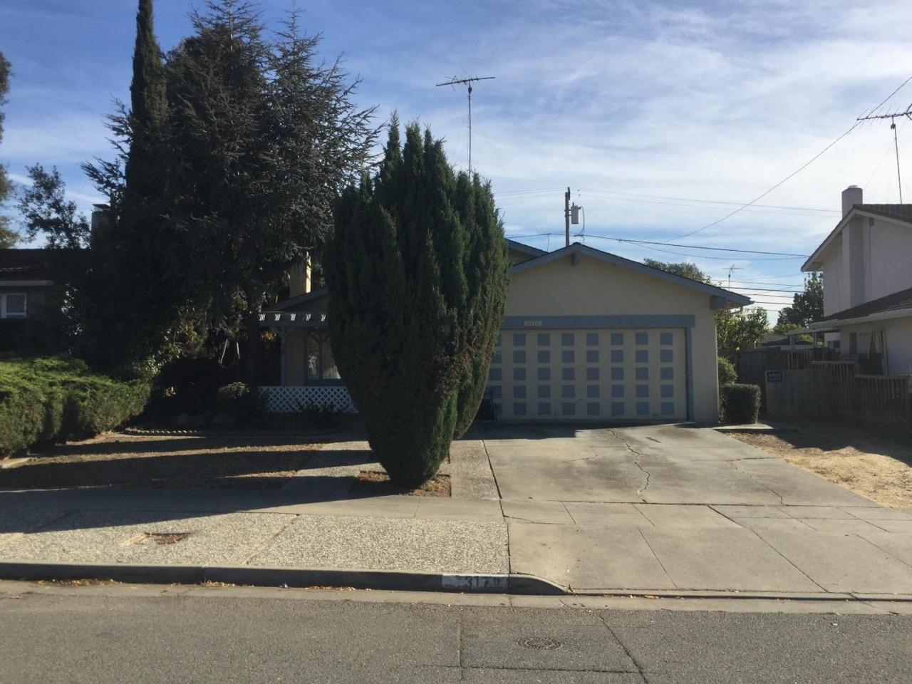 3178 Kimlee Dr - Photo 1