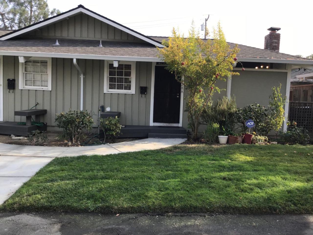 628 Millich Dr A - Photo 1