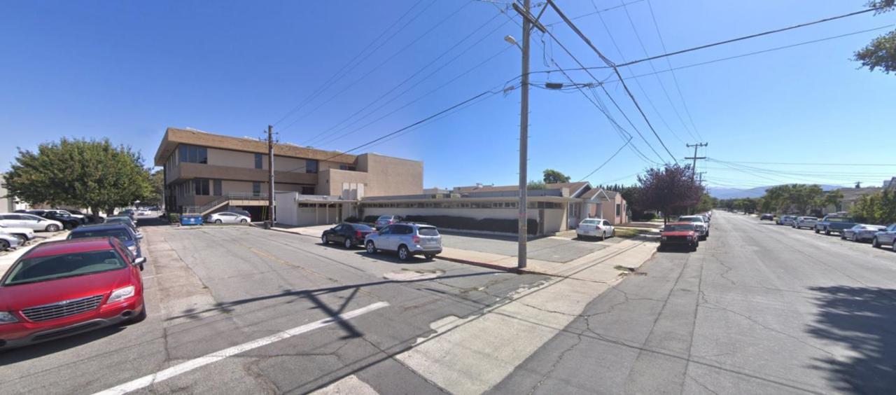 317 Capitol St - Photo 1