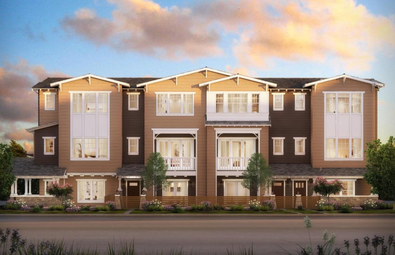 404 Encinal Ave Lot 002 - Photo 1