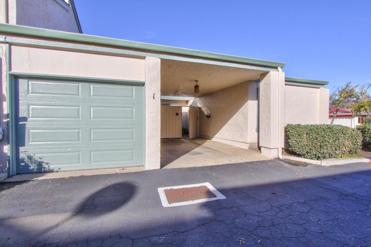 1253 Los Olivos Dr 1 - Photo 1