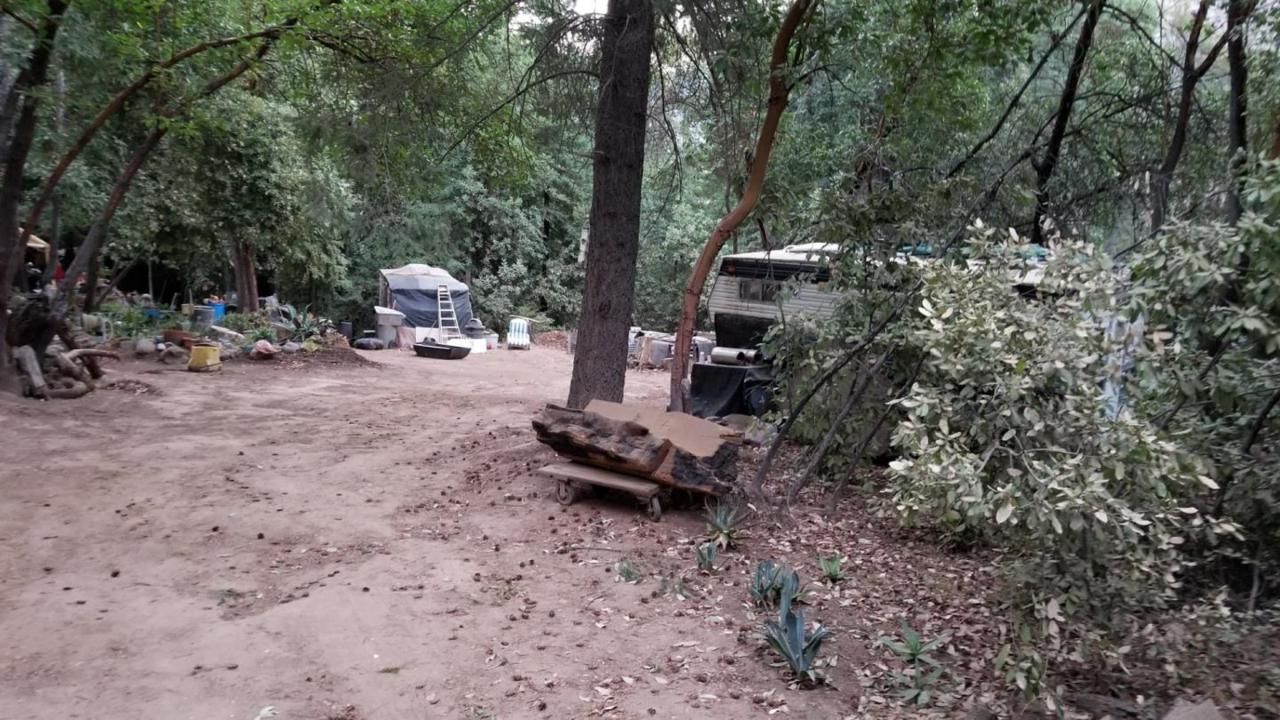 0000 Deer Creek Rd - Photo 1