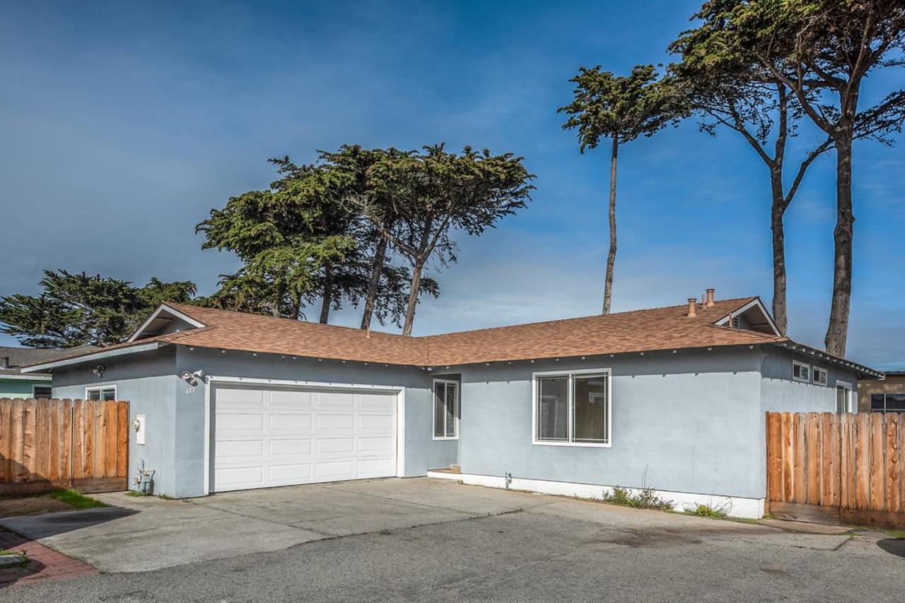 177 San Pablo Ct - Photo 1