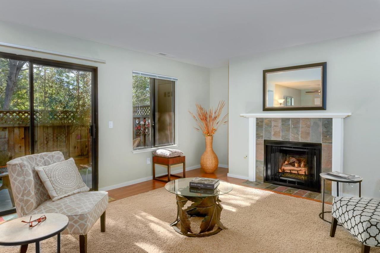 311 Bean Creek Rd 301 - Photo 1