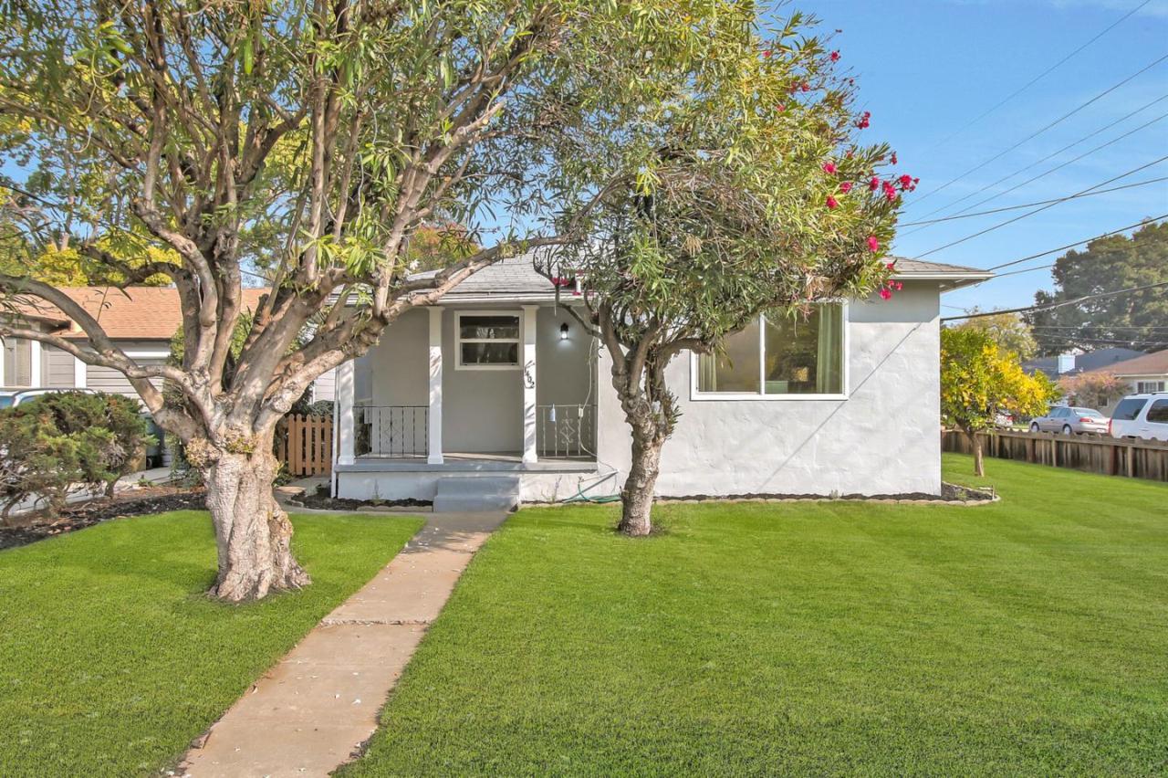 1402 Arguello St - Photo 1