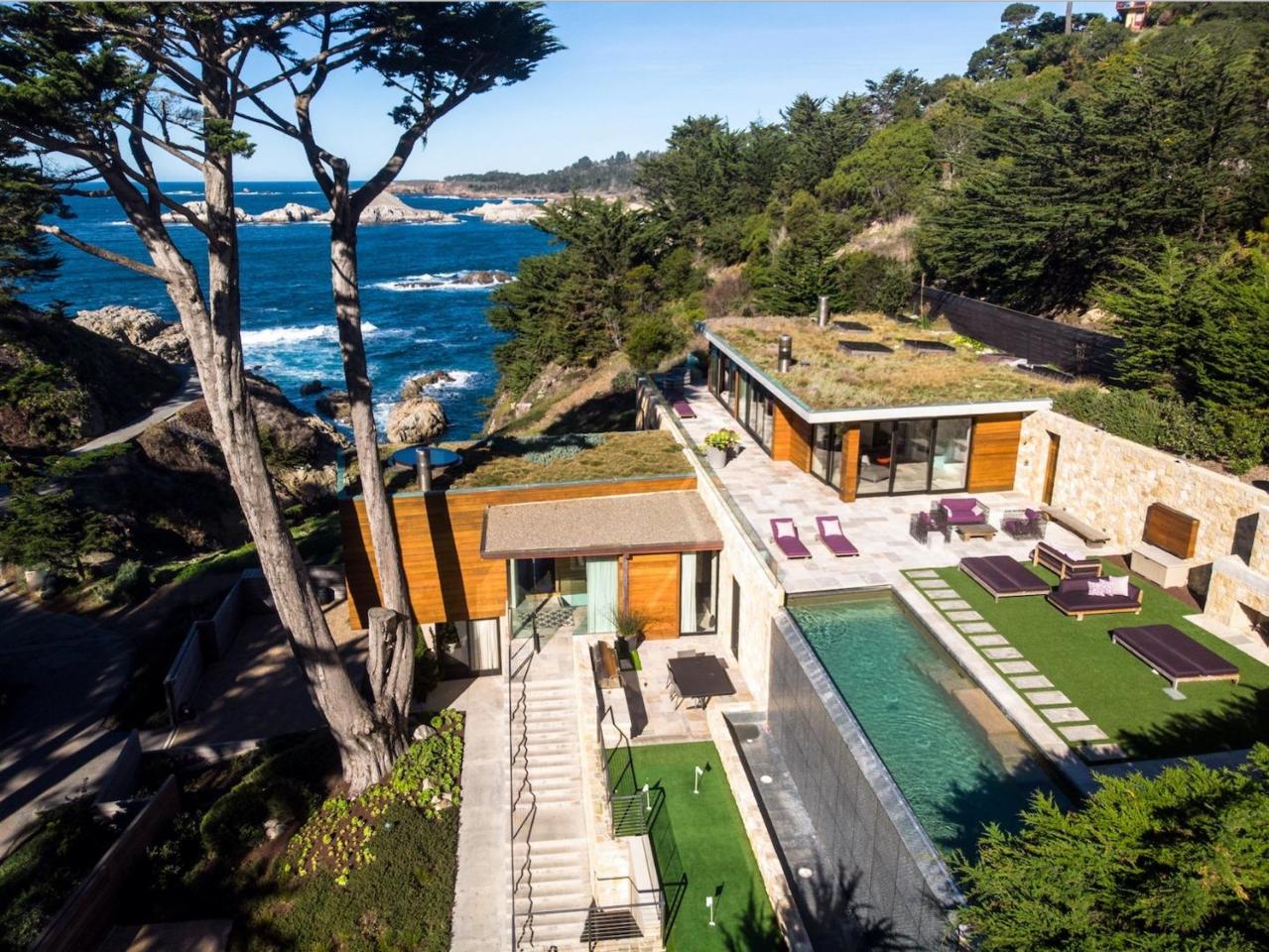 230 Highway 1 - Photo 1