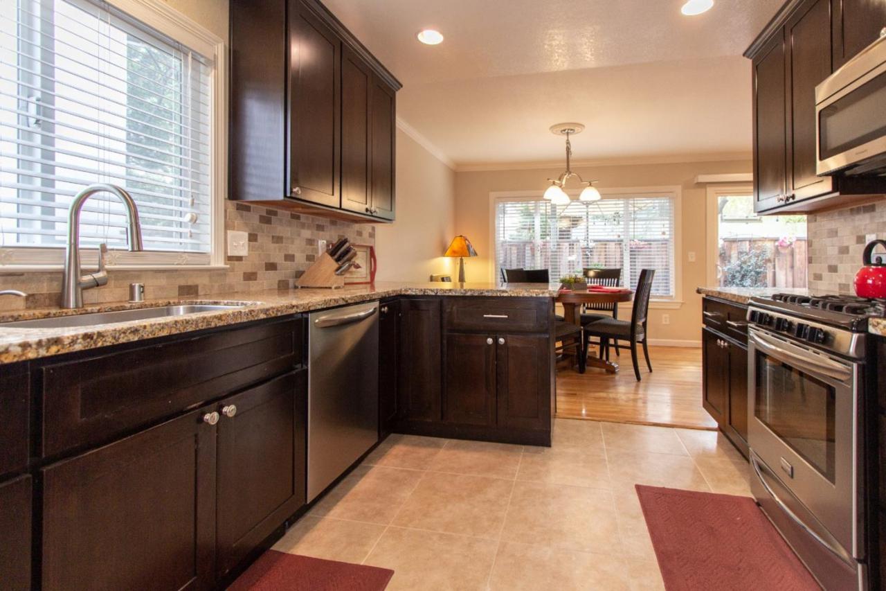 7139 Aptos Beach Ct - Photo 1