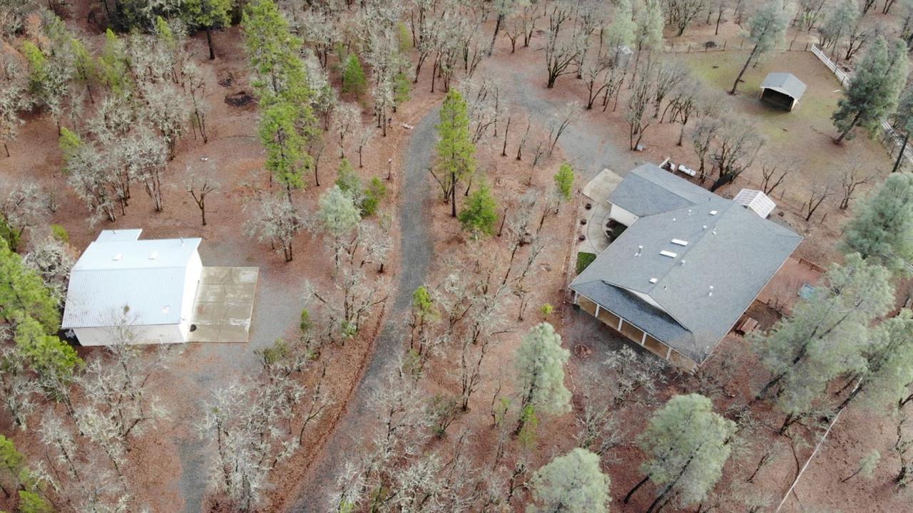 210 Liberty Ln - Photo 1