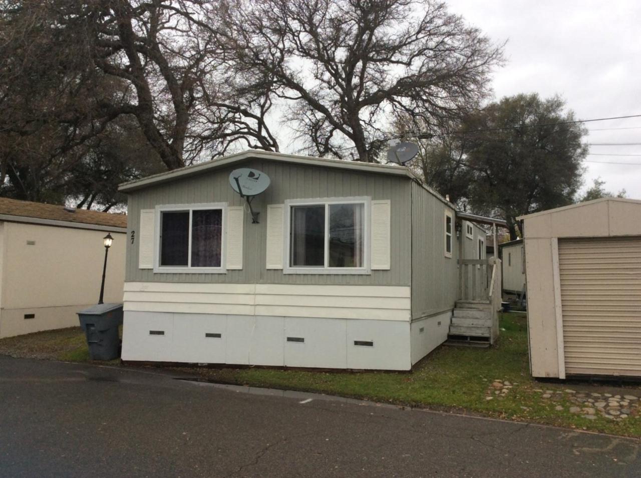 8880 Auburn Folsom 27 - Photo 1