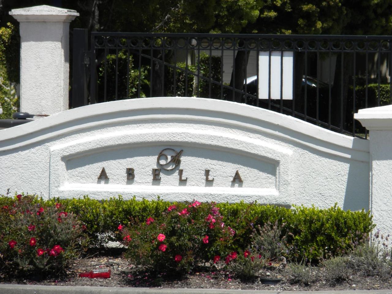 111 Portola Pl - Photo 1