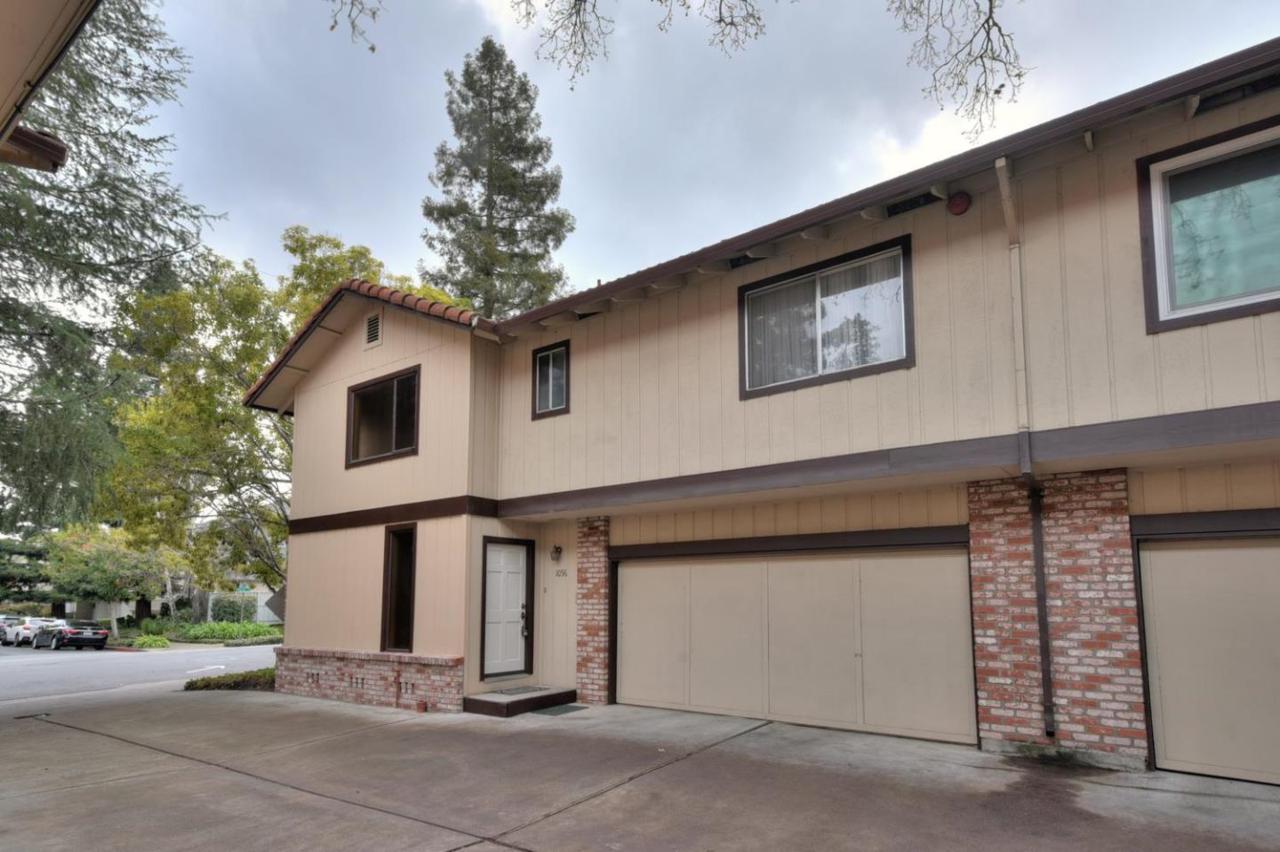 1056 Whipple Ave 6 - Photo 1