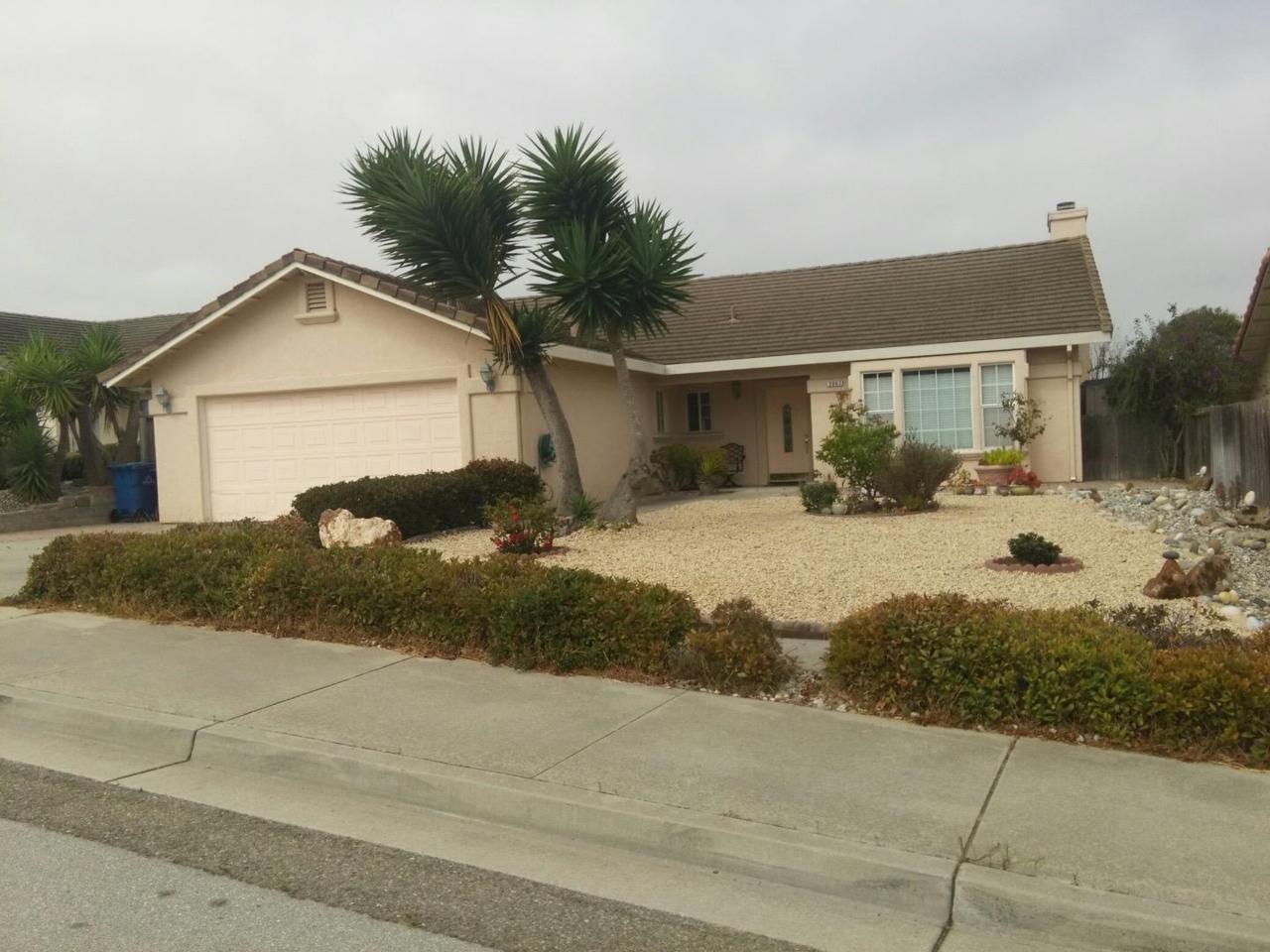 3067 Bayer Dr - Photo 1