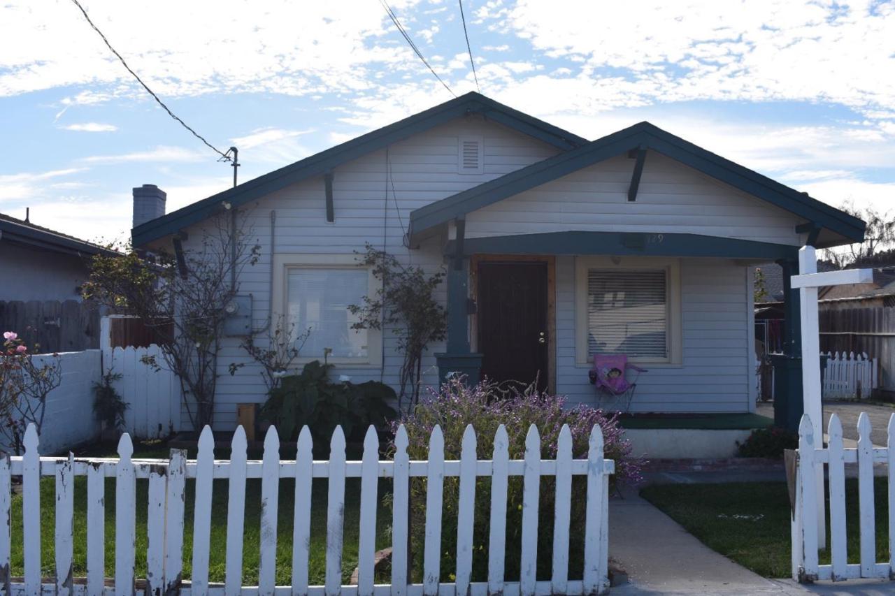 729 California St - Photo 1