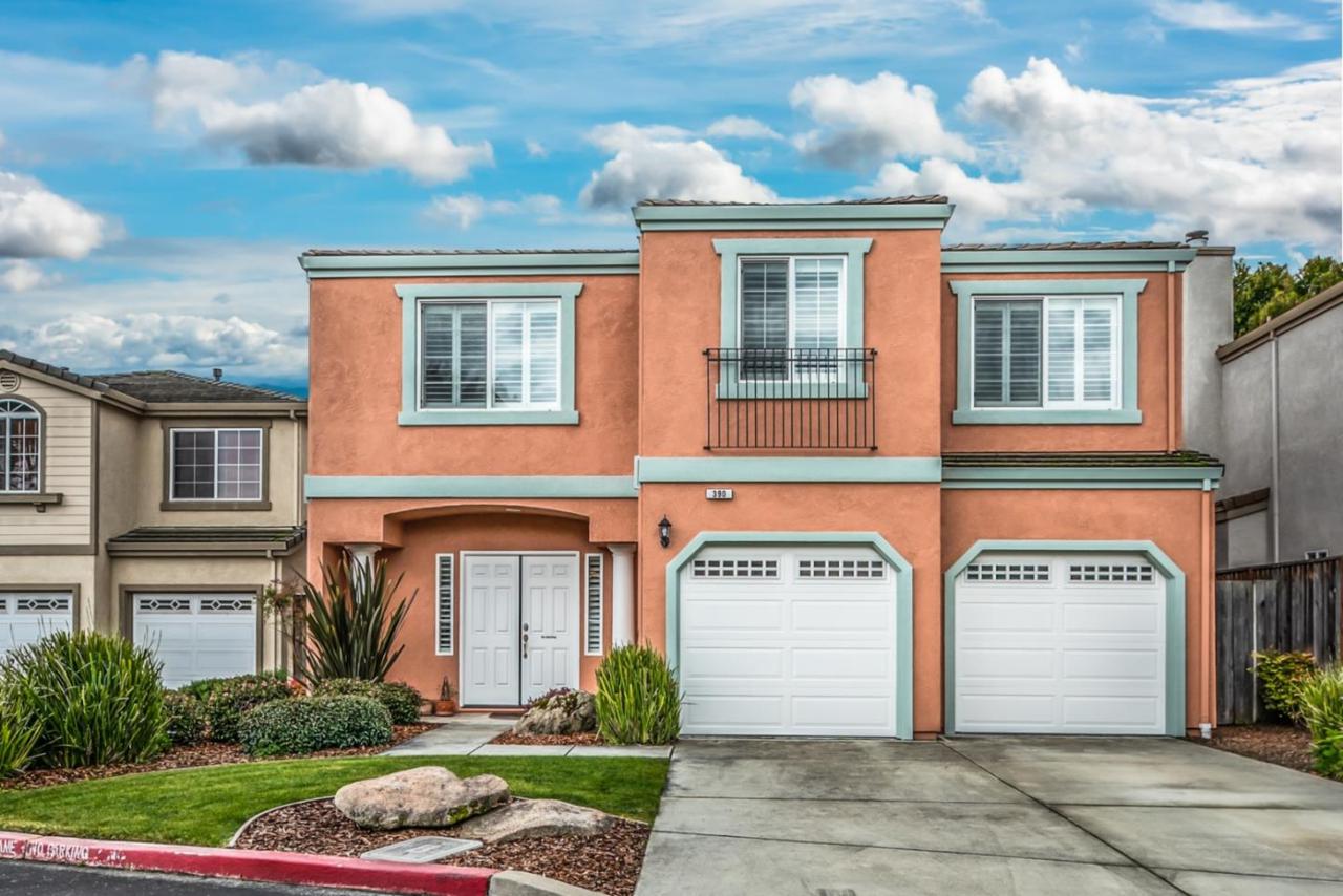 390 Ocean View Ct - Photo 1 390 Ocean View Ct - Photo 1