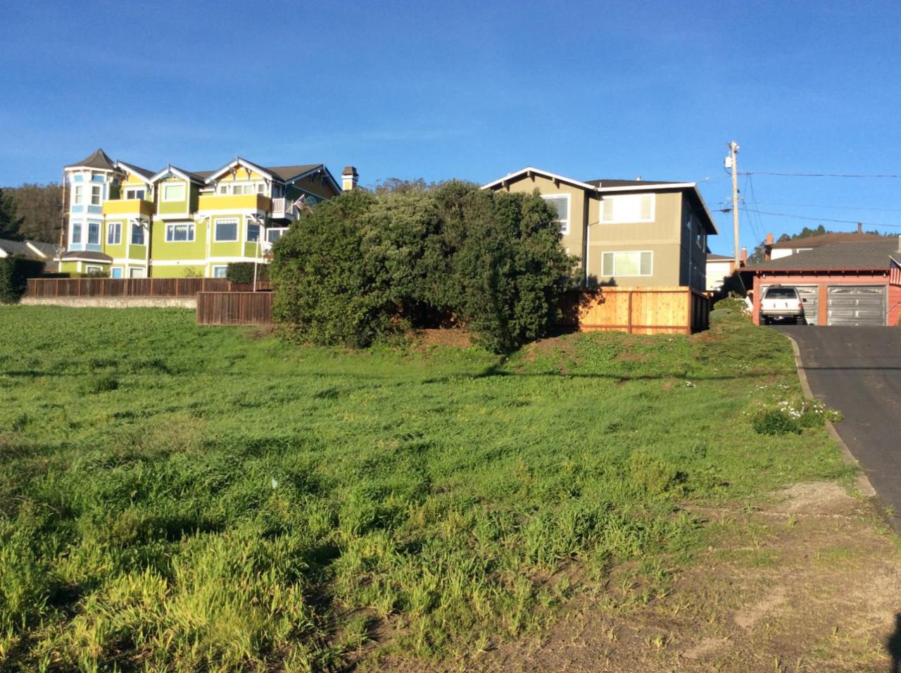 0 Medio Ave - Photo 1