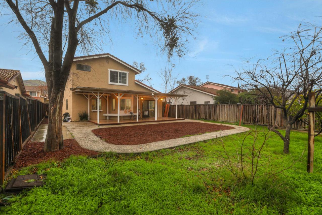 3183 Whiteleaf Ct - Photo 1