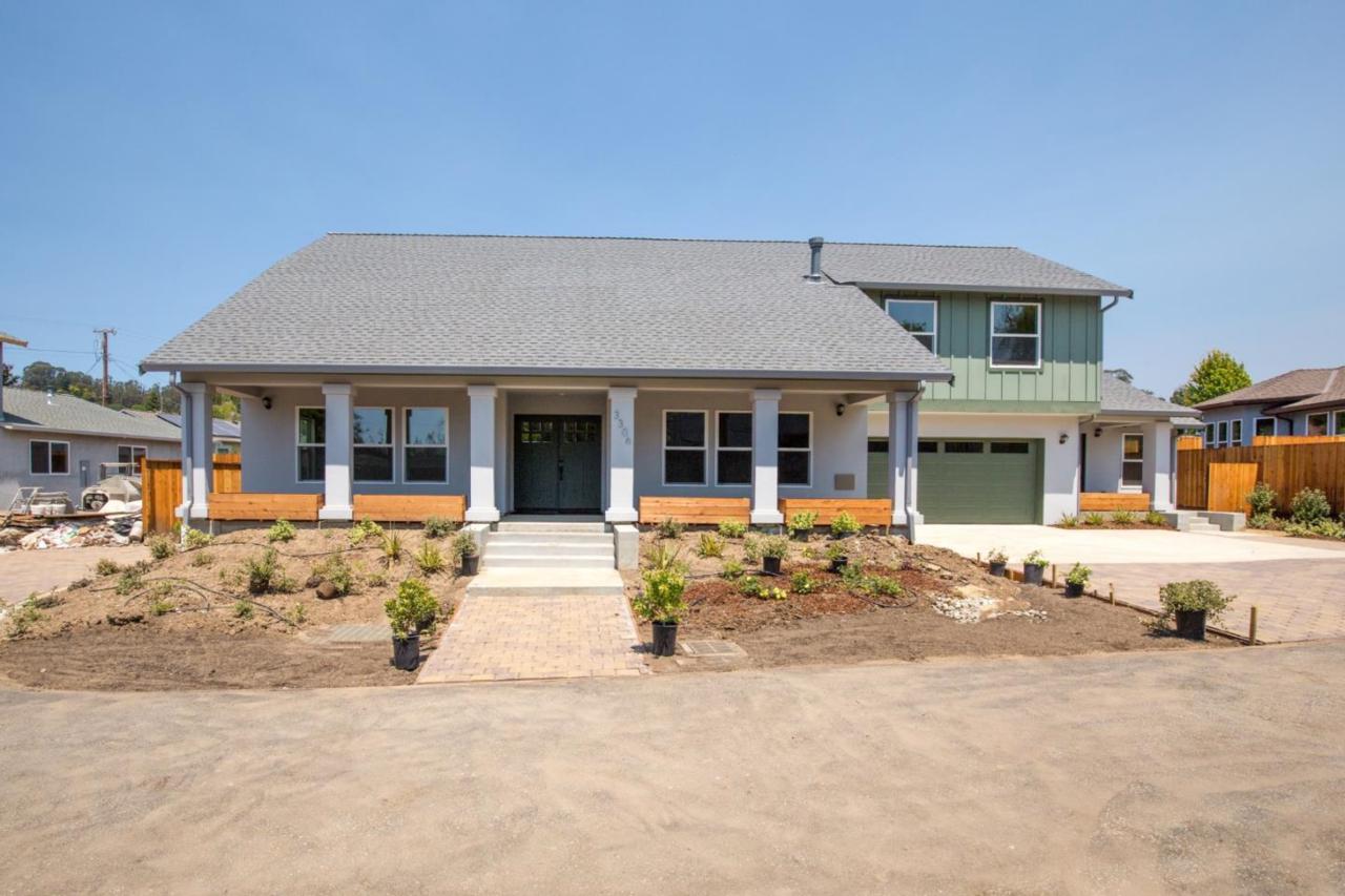 3280&3282 Winkle Ave - Photo 1
