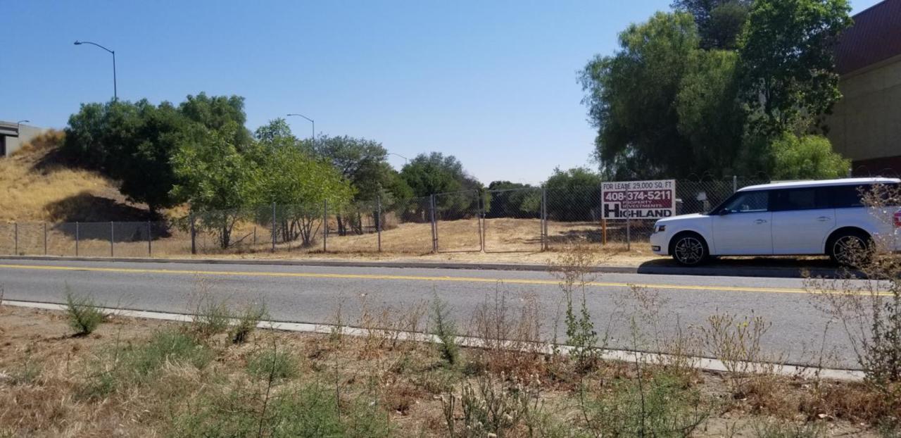 o Dell Ave Dell Ave - Photo 1