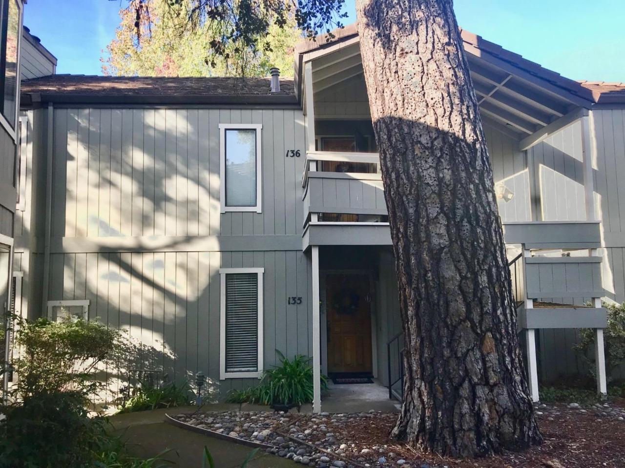 111 Bean Creek Rd 135 - Photo 1