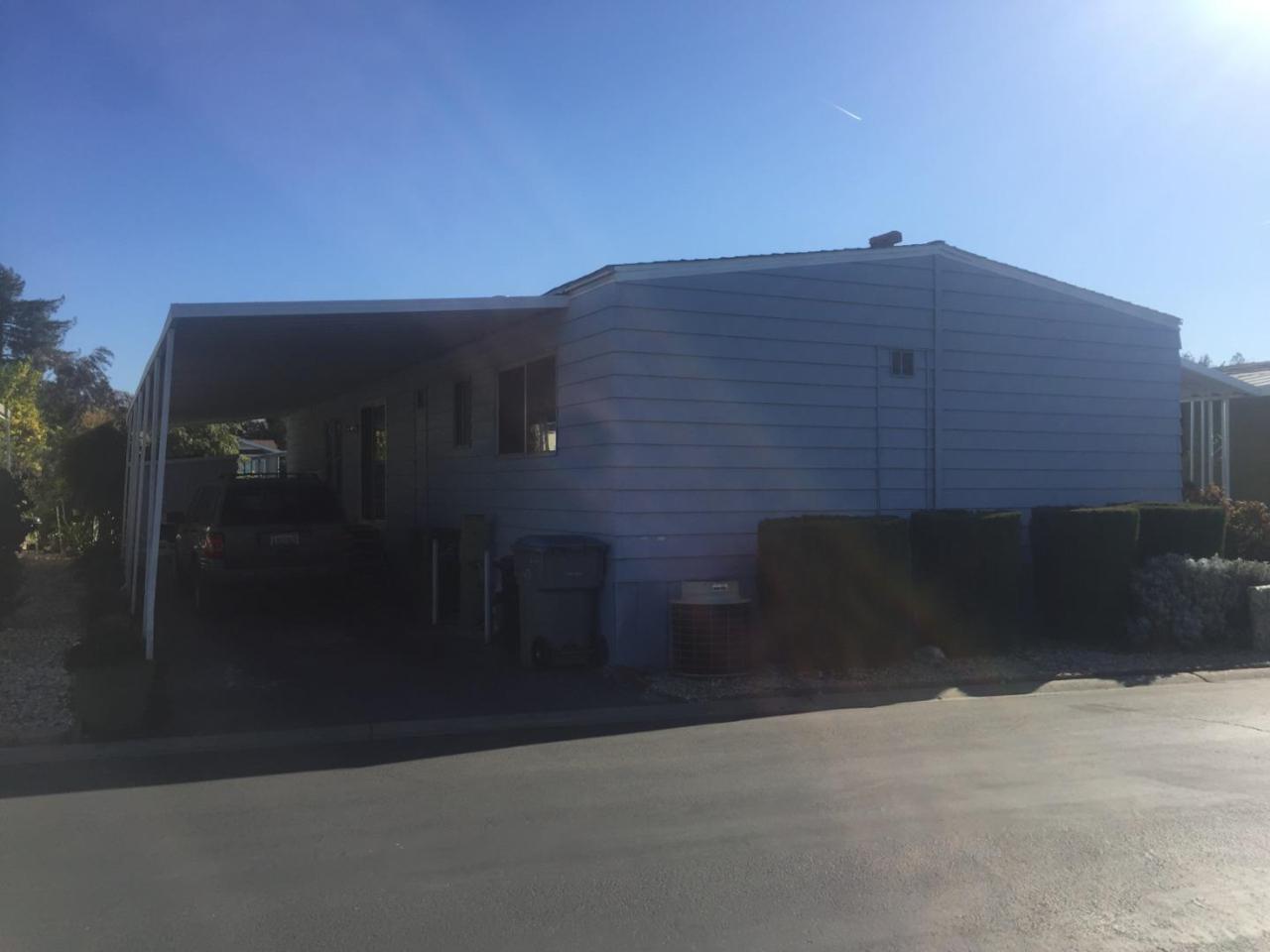 5450 Monterey Rd 145 - Photo 1