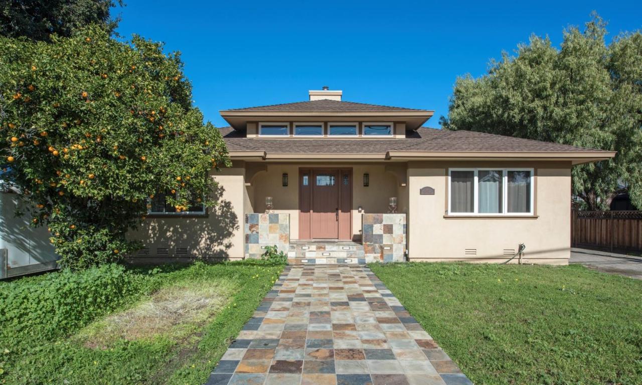 155 Rosemary Ln - Photo 1