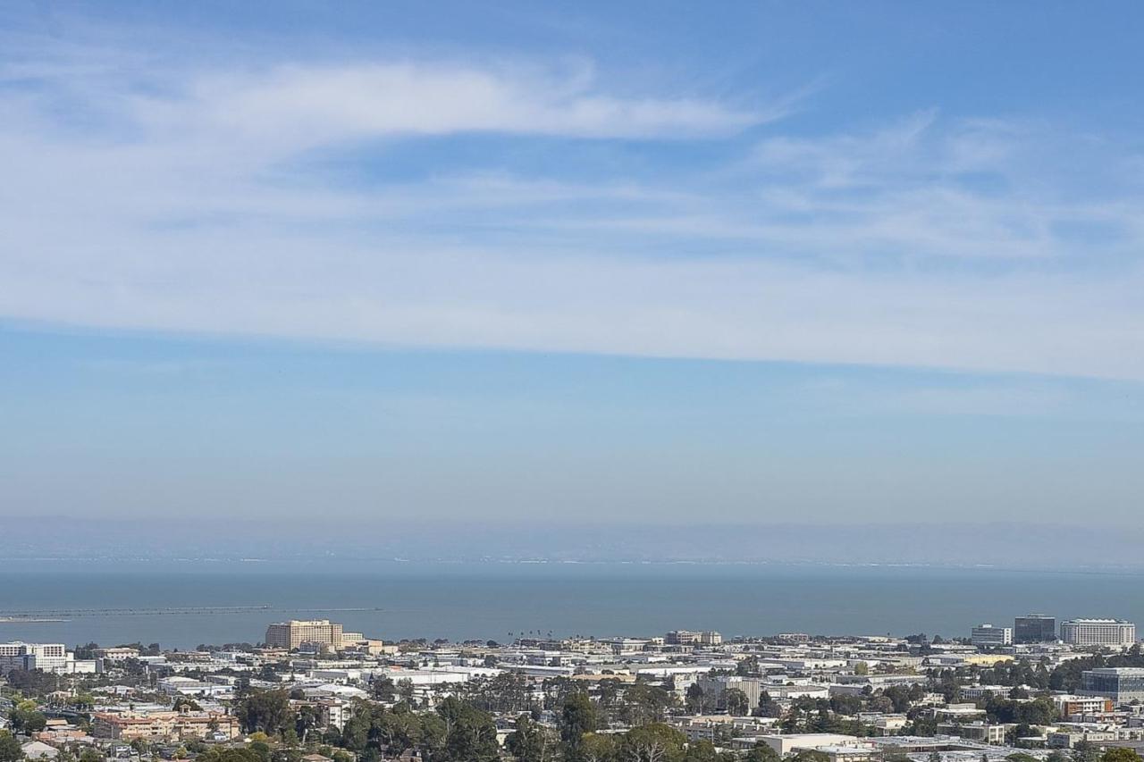 1132 Millbrae Ave - Photo 1
