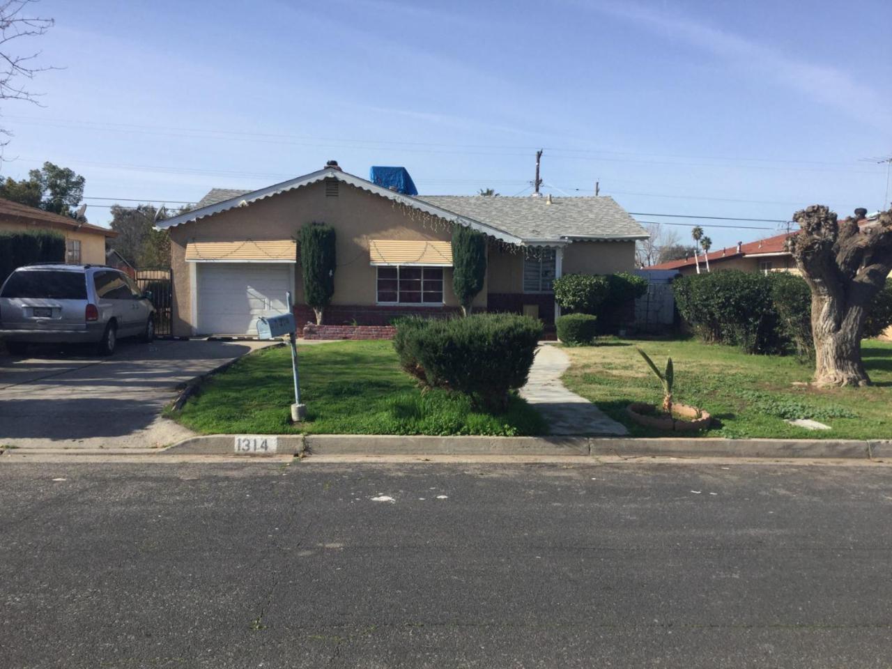 1314 Fresno St - Photo 1 1314 Fresno St - Photo 1