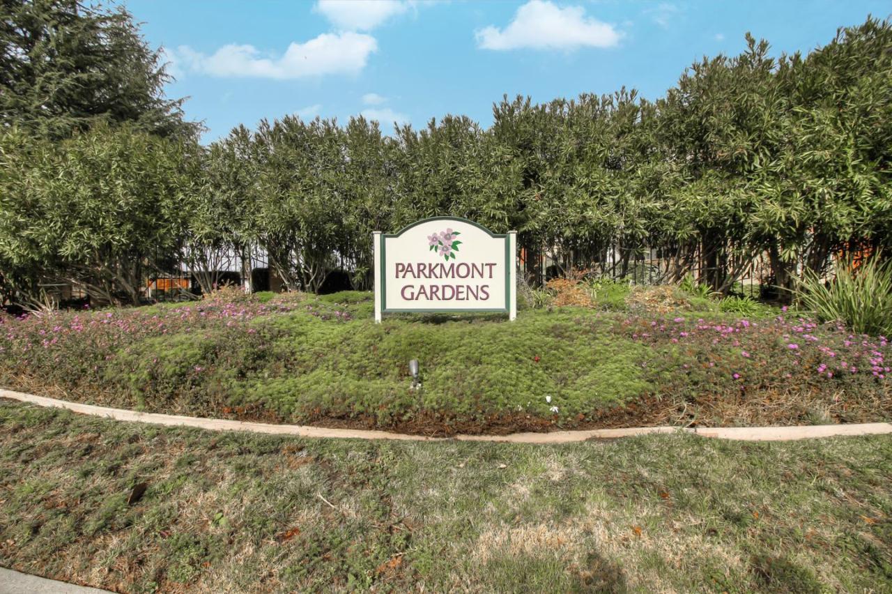 38500 Paseo Padre Pkwy 204 - Photo 1