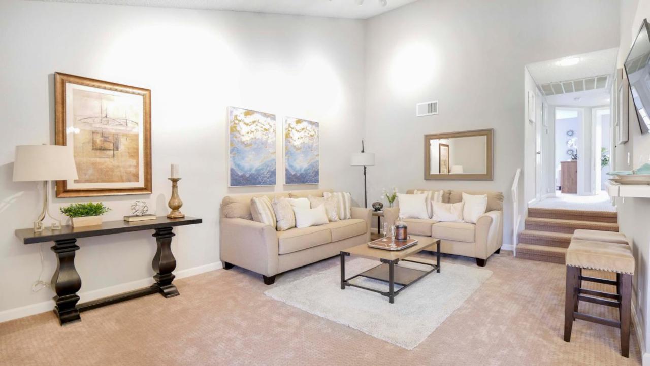 443 Costa Mesa Ter F - Photo 1