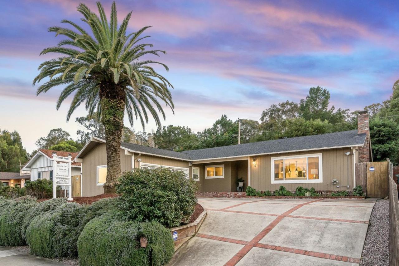 25 Vallejo Dr - Photo 1
