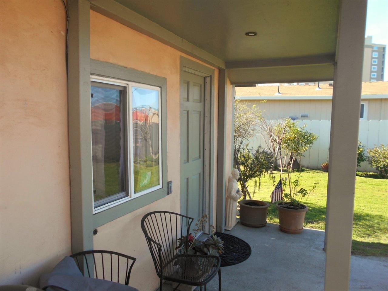 360 Amador Ave B - Photo 1