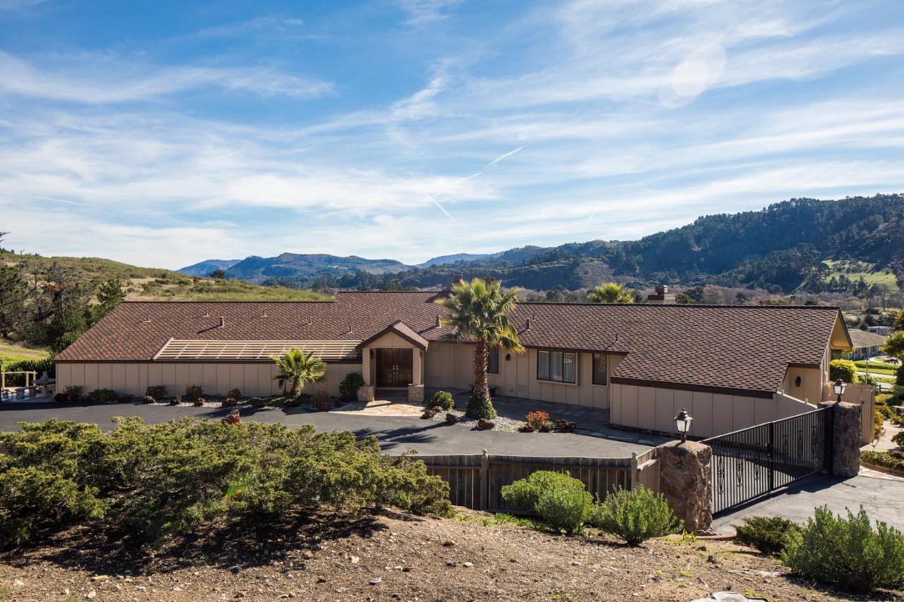 4435 Carmel Valley Rd - Photo 1