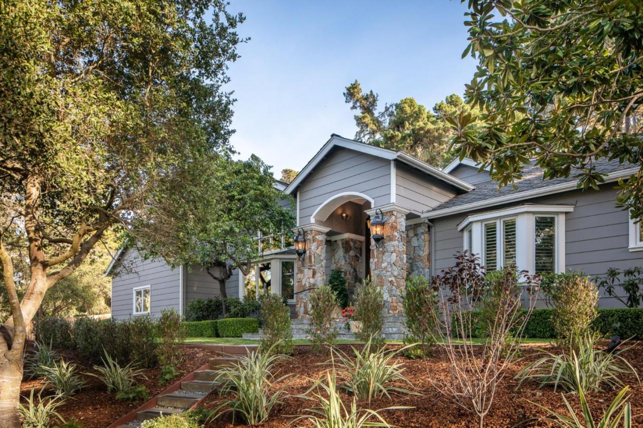 1178 Rampart Rd - Photo 1