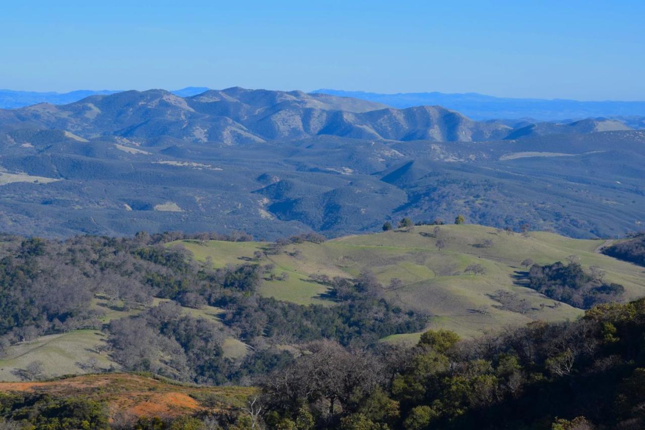 0 Tassajara Rd - Photo 1 0 Tassajara Rd - Photo 1