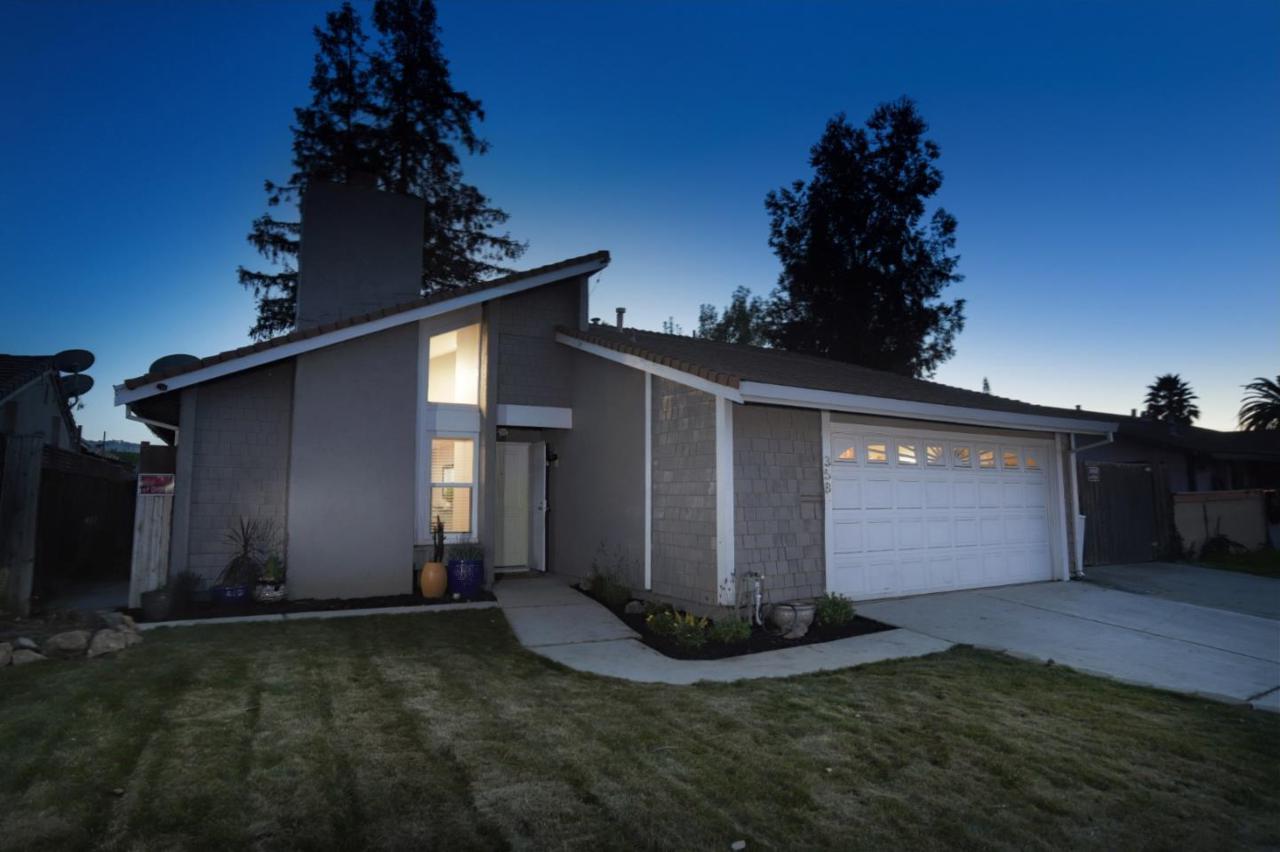 358 Blossom Hill Rd - Photo 1