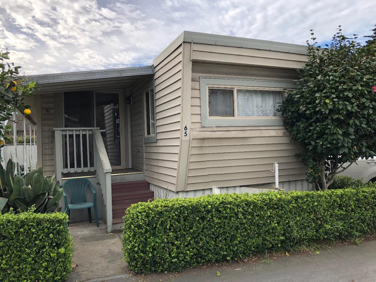 920 Capitola Ave 65 - Photo 1