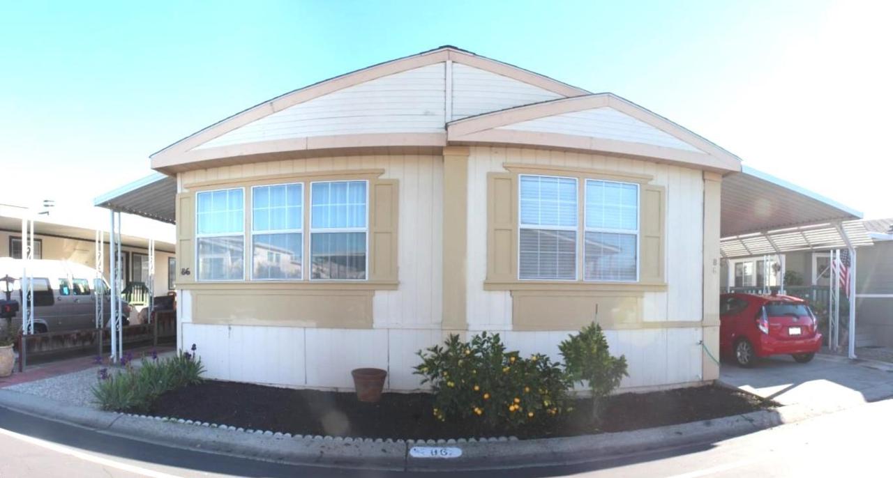 1225 Vienna Dr 86 - Photo 1