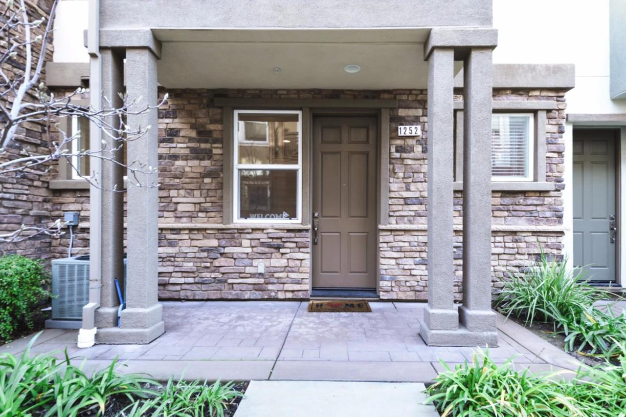 1252 Water Lily Way - Photo 1